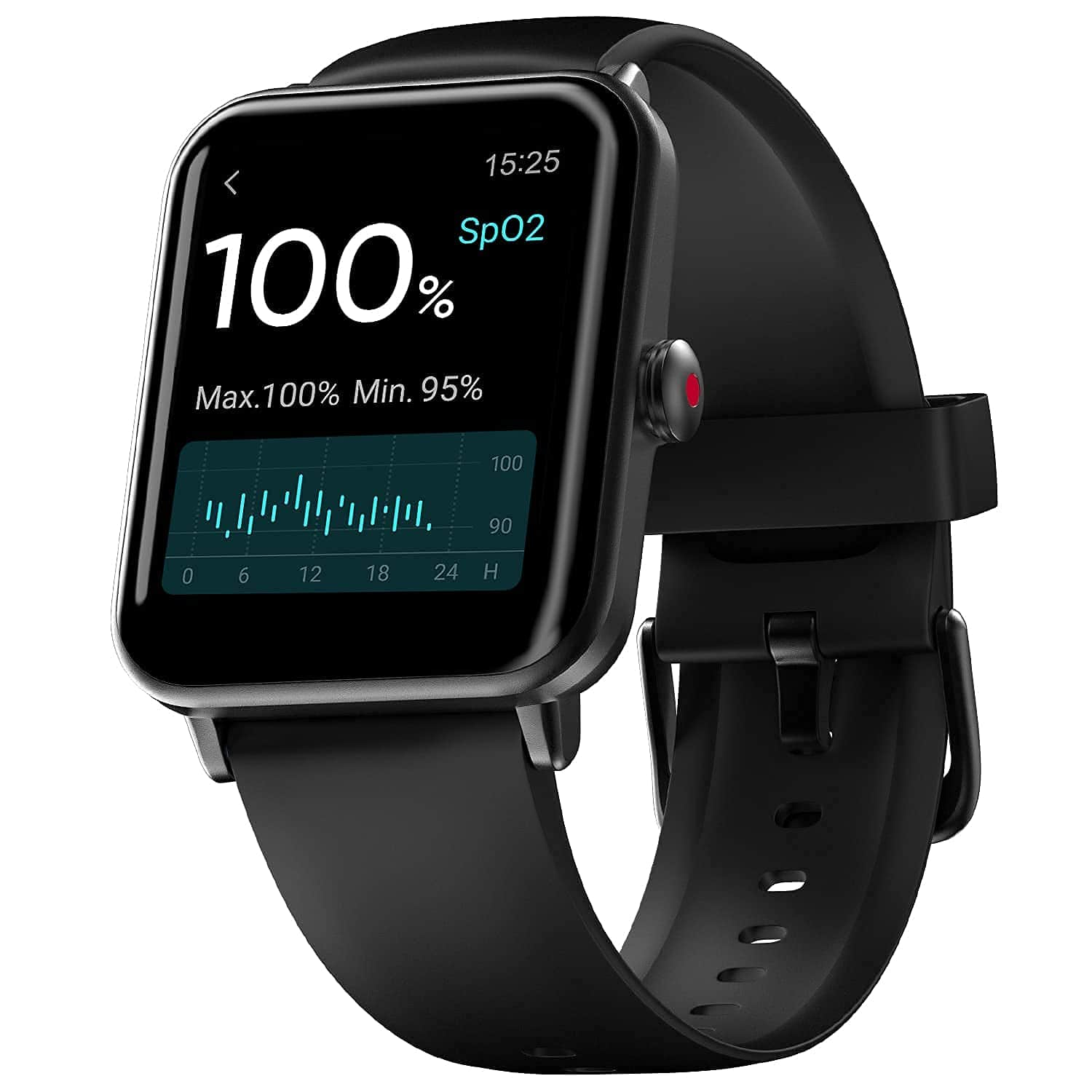 7-top-best-smartwatch-under-5000-in-india-techsonu