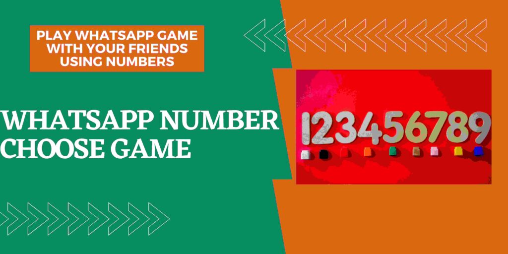 Whatsapp Dare Games 2021  Dare games, Truth and dare, Jokes and riddles