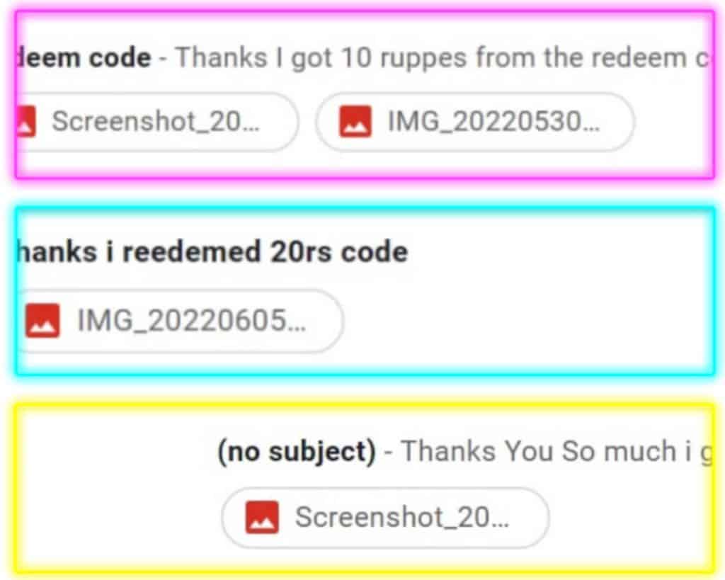 Free Roblox Gift Cards Codes 2023 - [Redeem Proof] 