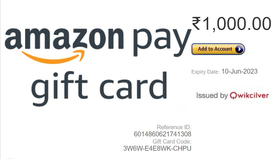 https://www.techsonu.com/wp-content/uploads/2022/06/amazon-gift-card-proof-2.jpg