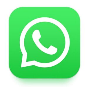 10 WhatsApp secret tricks: Text Tricks 2025