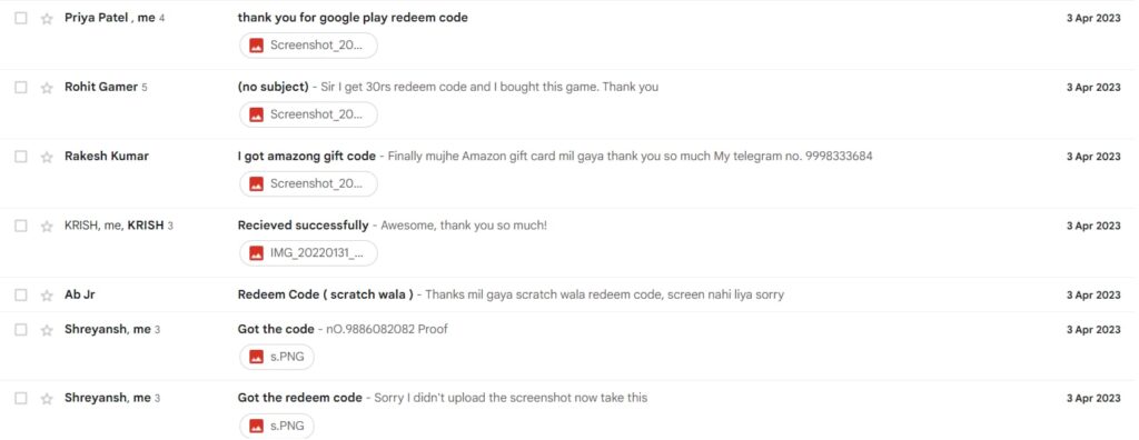 Free Roblox Gift Cards Codes 2023 - [Redeem Proof] 10000 Free