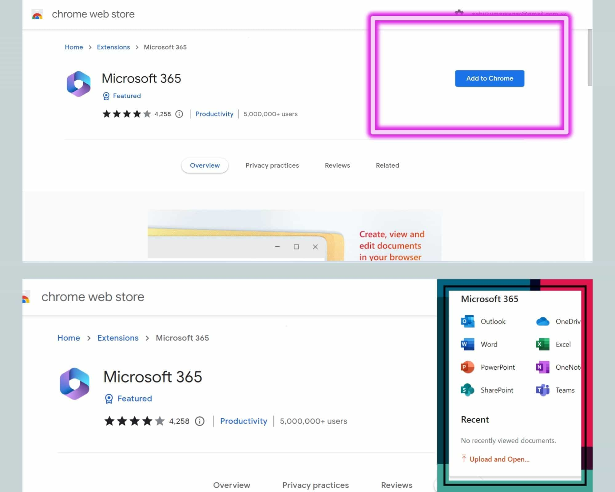 Get 10+ Free Microsoft Office Product Keys Using Legal Methods TechSonu