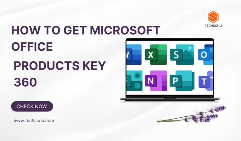 get-10-free-microsoft-office-product-keys-using-legal-methods-techsonu