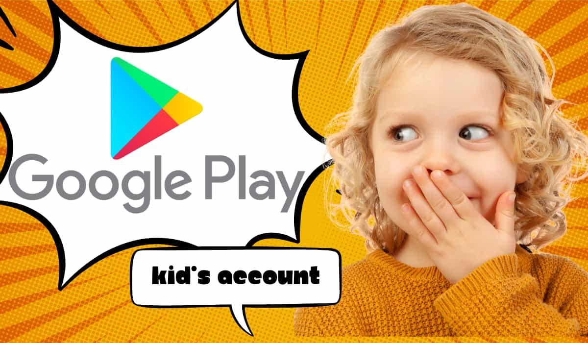 how-to-transfer-google-play-balance-to-bank-account-techsonu