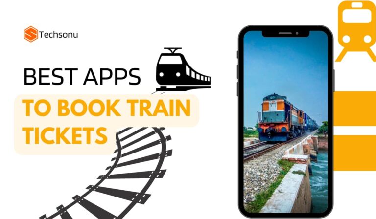 10-best-train-ticket-booking-apps-in-india