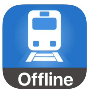 10 Best Train Ticket Booking Apps In India