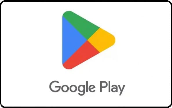Free Google Play Redeem Codes Today, 18 December [₹10, ₹100]