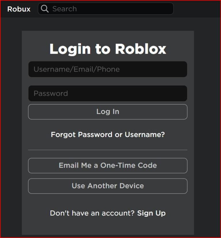 Get 50+ New Free Roblox Accounts In 2024