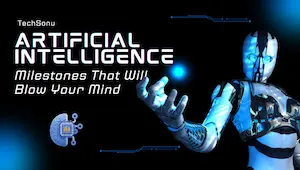 10 AI Milestones That Will Blow Your Mind! (Future and Present)