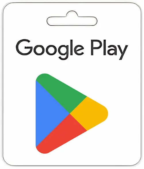 Play Store